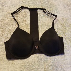 Victoria's Secret racer back bra - 32C
